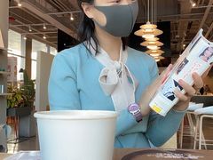 -dotcom coffee古点咖啡(致真大厦店)