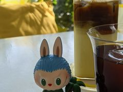 -五进制 Coffee Shop