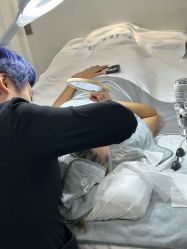 -skin79皮肤管理中心