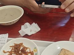 -护国寺小吃(地安门店)