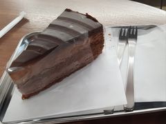 -野鸽子咖啡(中航店)