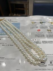 点击看大图 -Cindy Jewelry·钻戒·彩色宝石