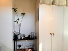 -苏皖工长俱乐部