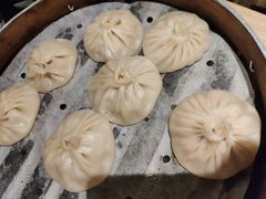-老班长手工灌汤包老店(东山店)