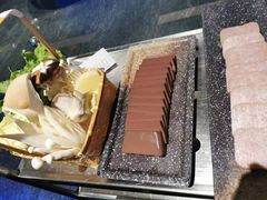 -王家渡火锅店(亦庄店)