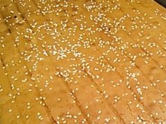 -五道口枣糕王(成府路店)