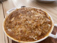 -Yum Yum 土耳其风味餐厅(万达尊店)