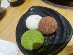 -伊豆野菜村(大族广场店)