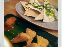 -沃野Oii(青年湖店)