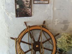 -Babycat私家御饼屋(龙头路一店)