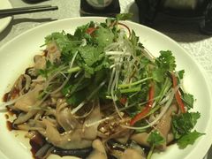 -沙河粉村·国家非遗传承(云台店)