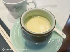 -品湘宴·湖南宁乡菜