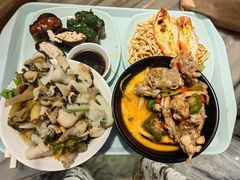 -堂会·KTV·自助餐·团建聚会(天河店)
