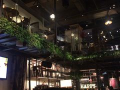 -杂咖zacup(领展中心城店)