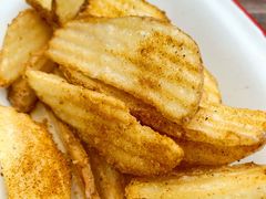 -Tubestation站点比萨(五道营店)