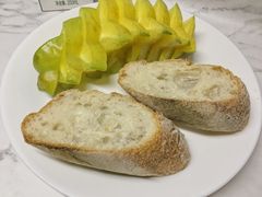 -面包与我Bread Or Me(长城汇店)