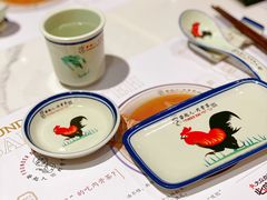 -發起人·肉骨茶(万象汇店)
