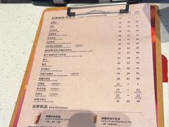 -COSTA COFFEE(金长安大厦店)