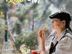 -G+KITCHEN·西餐·手作(时代广场店)