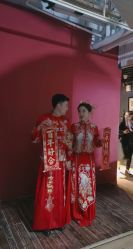 -THE QUEEN(北京店)