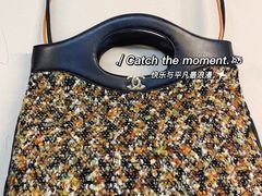 -乐天免税店(明洞店)