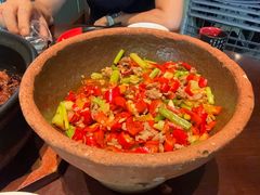 -柴米油盐(土菜院子店)