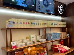 -南宋胡记(杭州体育场路店)