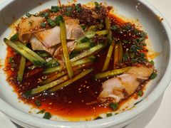 -辛香汇·现炒川菜(城北万象城店)