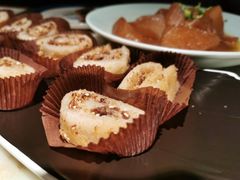 -東大方(武康千秋广场店)