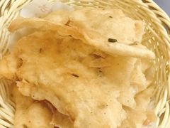 -方中山胡辣汤(天河区店)