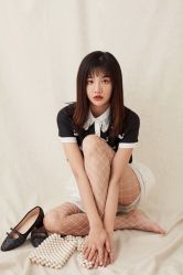 -onlygirl摄影美学馆高端定制(江滩店)