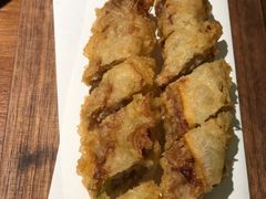 -CHIC1699远洋私厨