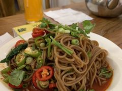 -福顺祥大盘鸡(临潼店)