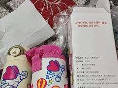 -万象影城(石家庄万象城IMAX激光店)