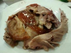 -北京全聚德(天安门店)