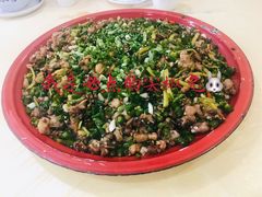 -东吴霸王兔(松青路店)