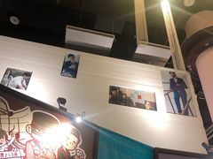-Mr.J义法厨房(北医店)