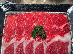 -大头椰·椰子鸡火锅(南宁万象城店)