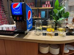 -上海神旺大酒店