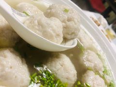 -二嫚私家菜馆
