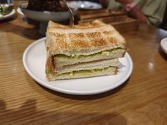 -香兰印尼 Pandan(中华广场店)