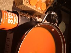 -山葵家·创意料理(万象汇店)