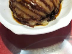 -伙工殿餐厅(吉大店)