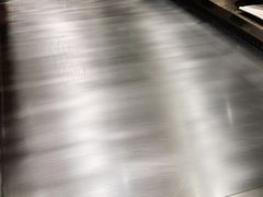 -大渔铁板烧(花园道店)