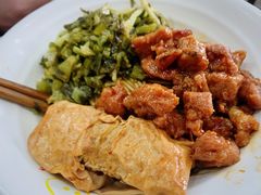 -珊珊小笼馆(仙霞路店)