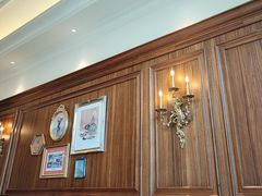 -马克西姆俄罗斯餐厅(通亚街店)