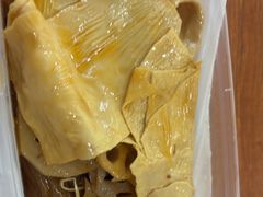 -满锅香·鲜卤现捞(华新街店)