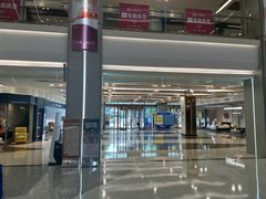 -红星美凯龙(浦江店)