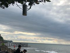 -Rock Bar Bali(Bali)