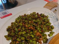 -金湖港式餐厅(建外店)